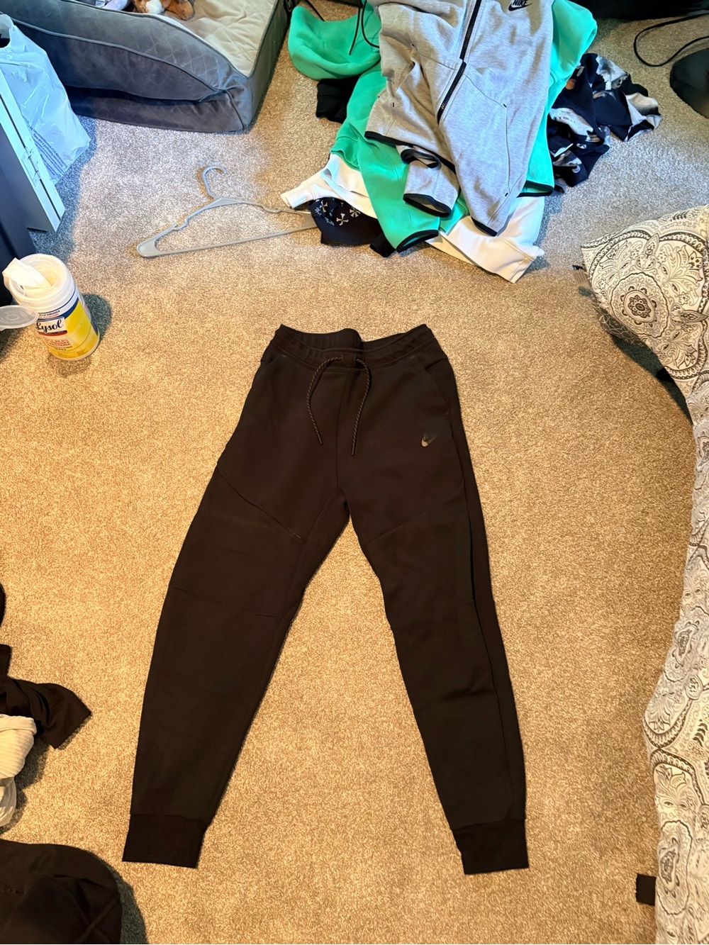 Nike Tech Sweats
